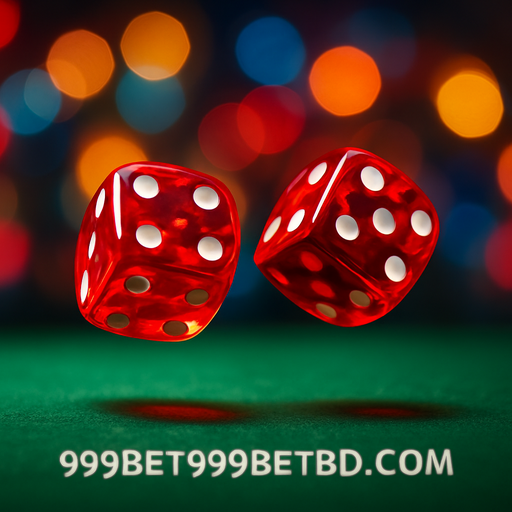 999 bet: প্রিমিয়াম নিরাপদ অ্যাক্সেস উপভোগ করুন